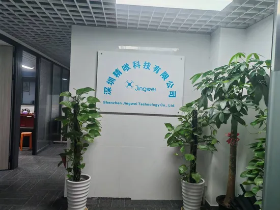 Long Range Flexible Anti-Metal RFID Sticker Label Soft UHF on Metal Tag for Vehicle Management Soft Industrial Asset Tracking Printable UHF RFID Anti-Metal Tag