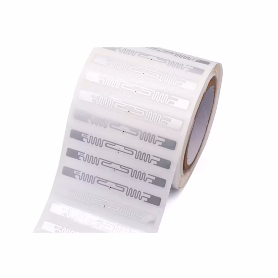 Cheap Price Passive 98X10mm 902