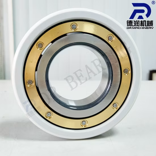 6222M-PUC Docking With Tmall Elf Serial Port WiFi+BLE5.0 Module TG-12F For ESP-12F