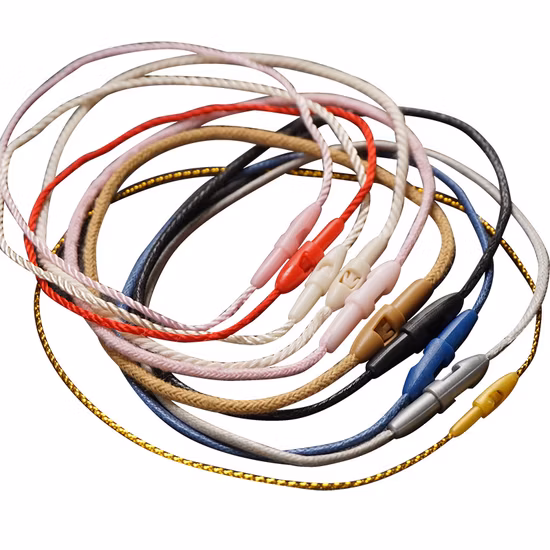 Bullet Hanging Grain Hanging Rope Hanging Tag Rope Universal Single