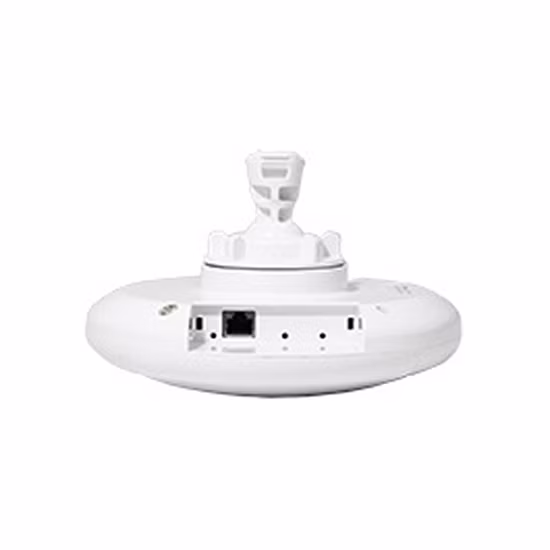 [All WiFi6] Maxon Customizable 802.11ax Industrial Wireless Ap & Bridge & Uwb Base Station with Strong Explosion